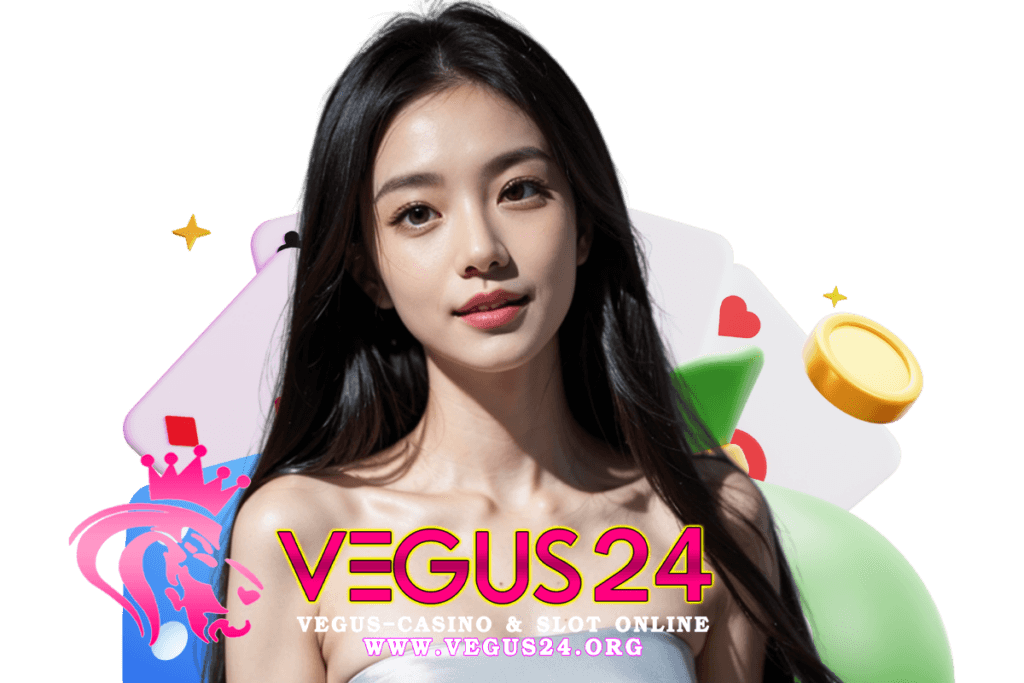 vegus24