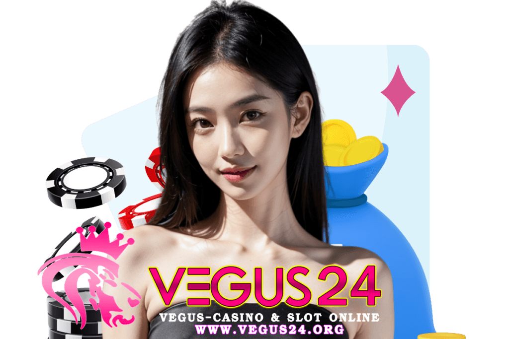 vegus24 casino