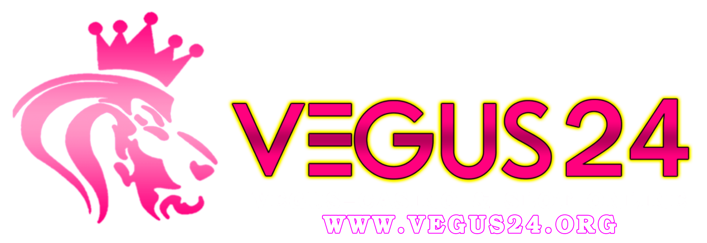 vegus24
